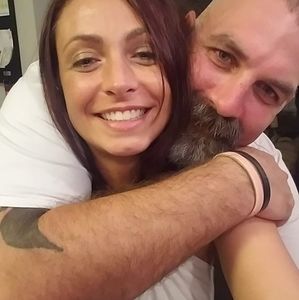 Meet your Posher, Ray